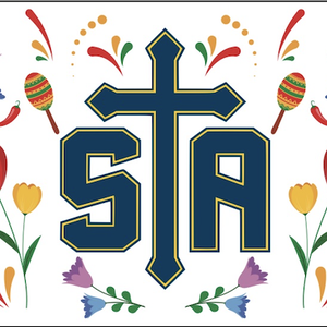 Team Page: 6th Grade